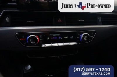 2023 Audi A5 Sportback 45 S line Prestige