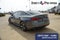 2023 Audi A5 Sportback 45 S line Prestige
