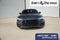 2023 Audi A5 Sportback 45 S line Prestige