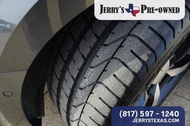 2023 Audi A5 Sportback 45 S line Prestige