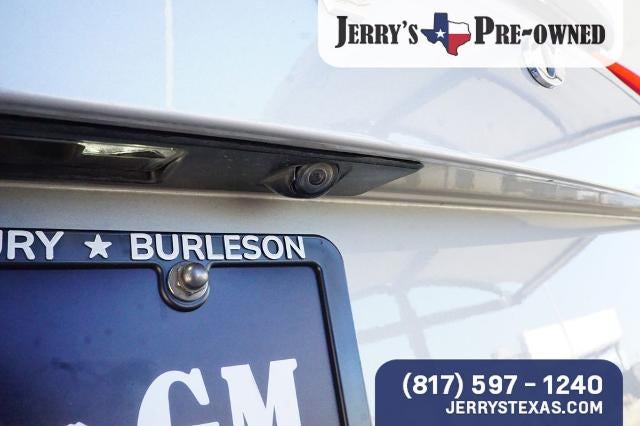 2023 Volvo XC90 Ultimate