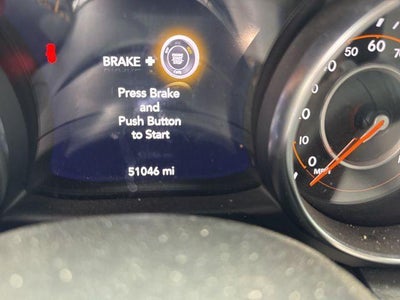 2022 Jeep Wrangler Unlimited High Altitude