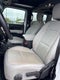 2022 Jeep Wrangler Unlimited High Altitude