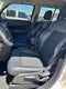 2017 Jeep Patriot Sport SE