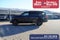 2023 Ford Expedition Timberline