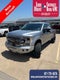 2022 Ford Super Duty F-350 SRW XL