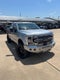 2022 Ford Super Duty F-350 SRW XL