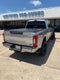 2022 Ford Super Duty F-350 SRW XL