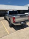2022 Ford Super Duty F-350 SRW XL
