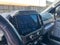 2022 Ford Super Duty F-350 SRW XL