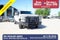 2024 Ford Super Duty F-350 SRW XL