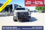2024 Ford Super Duty F-350 SRW XL