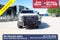 2024 Ford Super Duty F-350 SRW XL