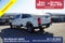 2024 Ford Super Duty F-350 SRW XL