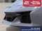 2025 Chevrolet Corvette Z06 2LZ
