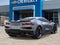2025 Chevrolet Corvette Z06 2LZ