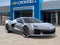 2025 Chevrolet Corvette Z06 2LZ