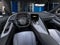 2025 Chevrolet Corvette Z06 2LZ