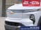 2026 Chevrolet Silverado EV LT - Standard Range