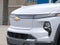 2026 Chevrolet Silverado EV LT - Standard Range