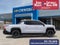 2026 Chevrolet Silverado EV LT - Standard Range
