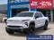 2026 Chevrolet Silverado EV LT - Standard Range