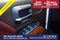 2019 Chevrolet Silverado 2500 HD High Country