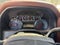 2019 Chevrolet Silverado 2500 HD High Country