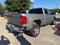 2017 Chevrolet Silverado 2500 HD LTZ