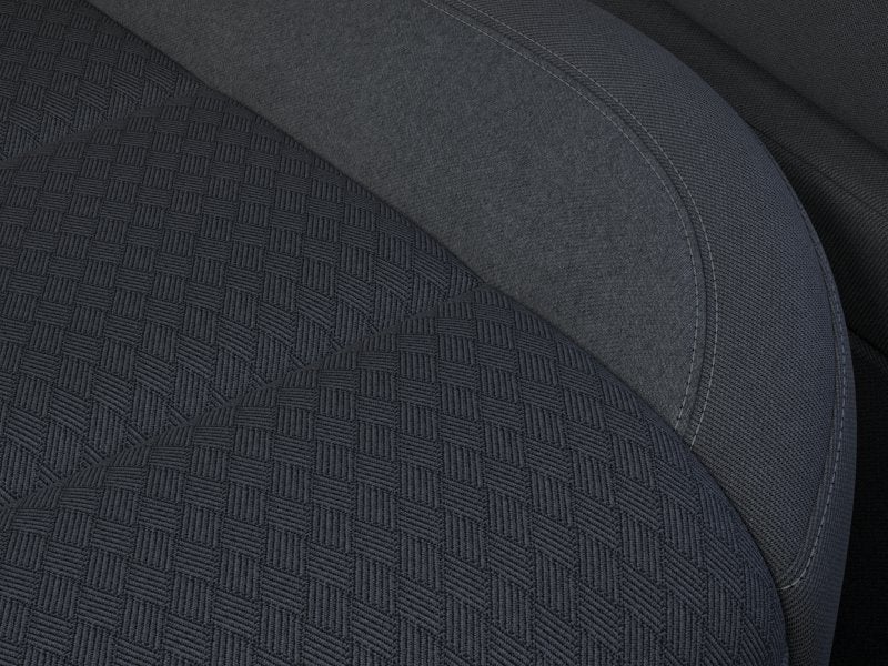 2026 Chevrolet Silverado 2500 HD Custom - Photo 47
