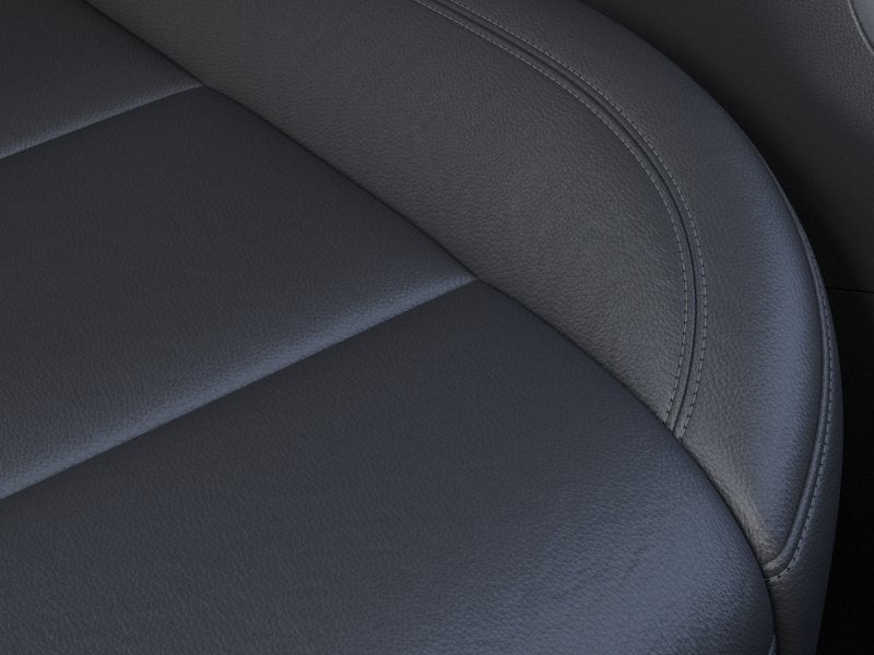 2026 Chevrolet Silverado 2500 HD LT - Photo 46