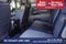 2024 Chevrolet Silverado 2500 HD ZR2