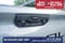 2024 Chevrolet Silverado 2500 HD ZR2