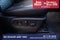2024 Chevrolet Silverado 2500 HD ZR2