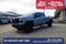 2024 Chevrolet Silverado 2500 HD ZR2