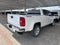 2022 Chevrolet Colorado 4WD LT