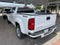 2022 Chevrolet Colorado 4WD LT
