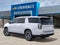 2027 Chevrolet Suburban LT