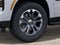 2027 Chevrolet Suburban LT