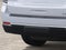 2027 Chevrolet Suburban LT
