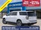 2027 Chevrolet Suburban LT