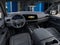2027 Chevrolet Suburban LT