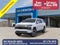 2027 Chevrolet Suburban LT