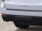 2027 Chevrolet Suburban Z71