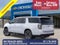 2027 Chevrolet Suburban Z71