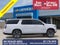 2027 Chevrolet Suburban Z71
