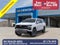 2027 Chevrolet Suburban Z71