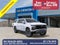 2027 Chevrolet Suburban Z71