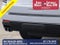2027 Chevrolet Suburban Z71