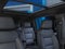 2027 Chevrolet Suburban Z71